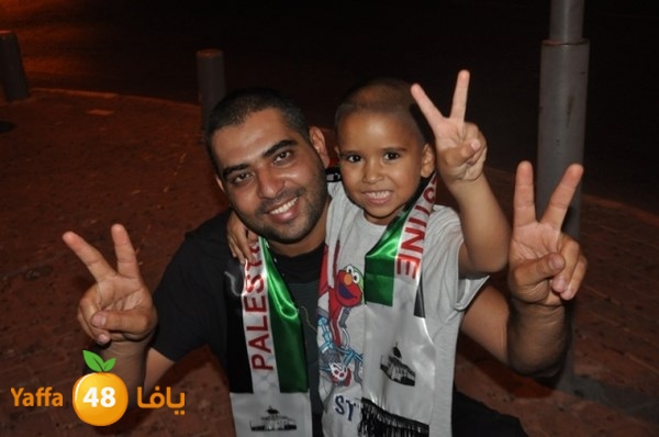 yaffa tdahorajw (90).JPG